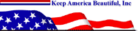 keep-america-beautiful